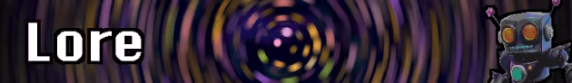 Jazzhands video 4