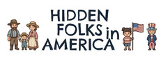 100 Hidden Cats in America