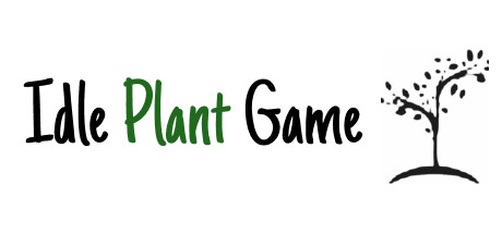 Image for Idle Plant Game