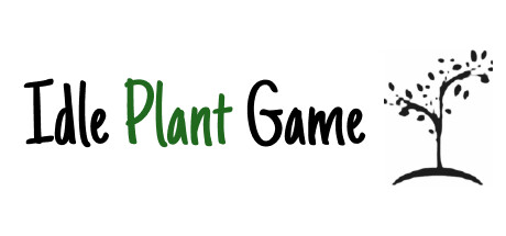 Idle Plant Game Cover Image