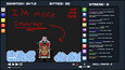 Screenshot #3