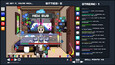 Screenshot #2