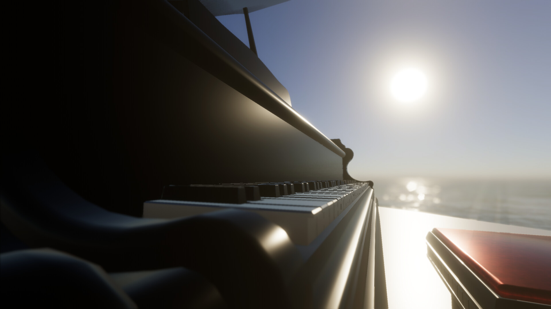 赋予:塑造 screenshot #2