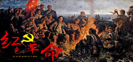 赋予:塑造