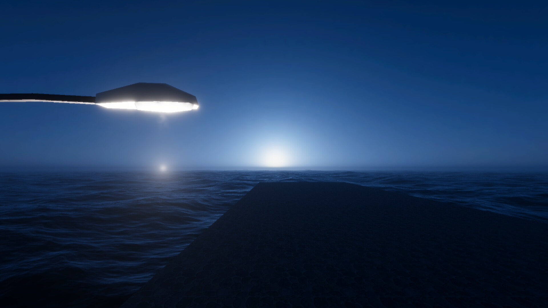 赋予:塑造 screenshot #3