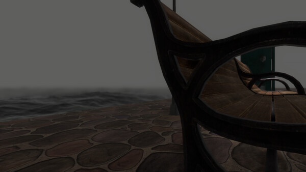 赋予:塑造 screenshot 1