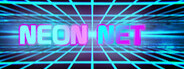 Capsule media