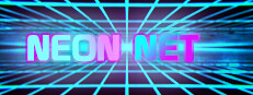 Neon Net