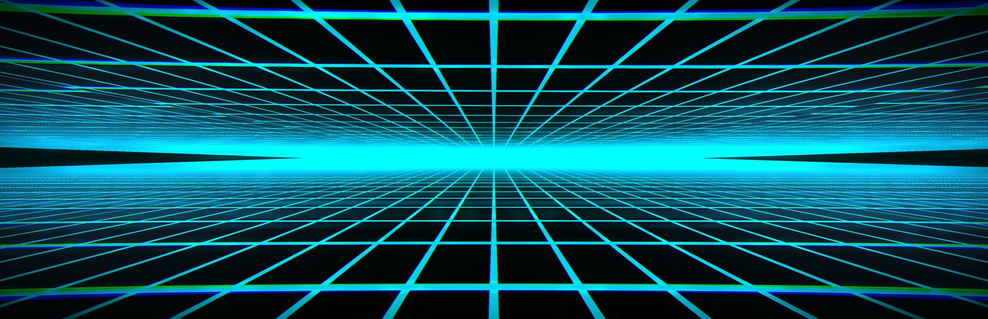 Neon Net