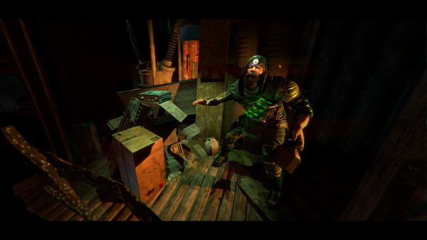 Thumbnail 9