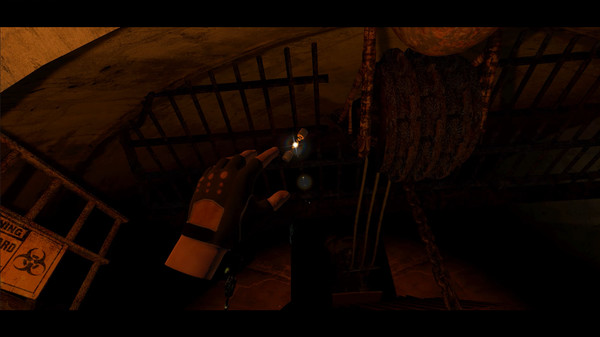 Thumbnail 10