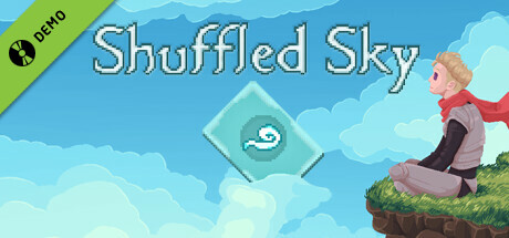 Steam thumbinal