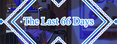 The Last 66 Days