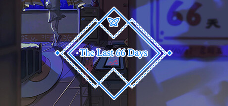 The Last 66 Days Cheat Engine/CT