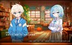 Screenshot #5