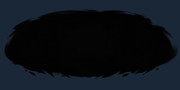 Dragon Chronicles: Black Tears video 1