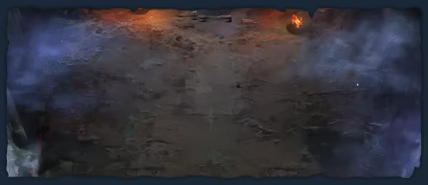 Dragon Chronicles: Black Tears video 5