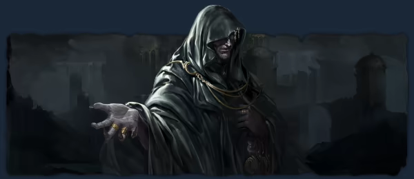 Dragon Chronicles: Black Tears video 4