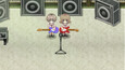 Screenshot #5