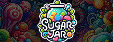 Sugar Jar