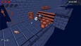 Screenshot #7