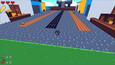 Screenshot #4