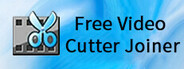 Free Video Cutter Joiner