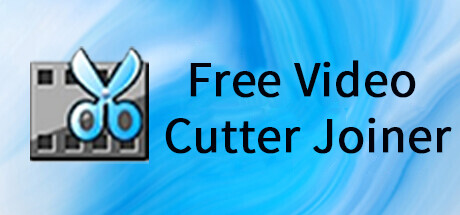 Steam thumbinal
