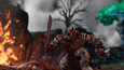 Screenshot #3