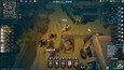 Screenshot #5