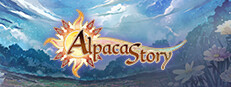 Alpaca Story Playtest game capsule image
