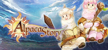 Alpaca Story Playtest Cheat Engine/CT