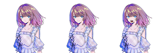 Character_Hotaru.png?t=1727413752