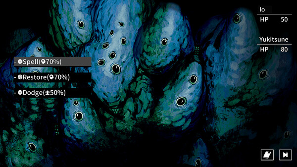 Cthulhu Mythos ADV The Isle Of Ubohoth