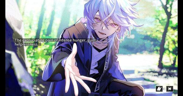 Cthulhu Mythos ADV 呪禍に沈む島 game for windows Pc 1