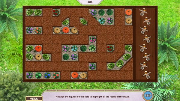 screenshot2
