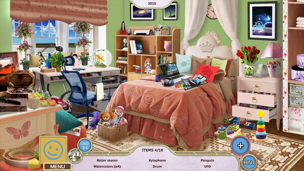 screenshot9