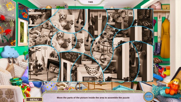 screenshot7