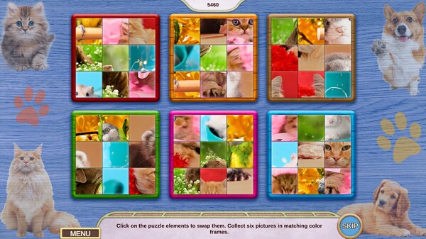 screenshot10