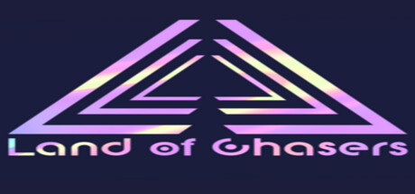 Steam thumbinal