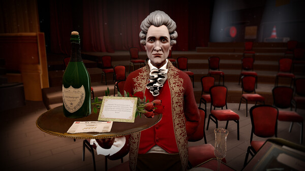 Maestro screenshot 5