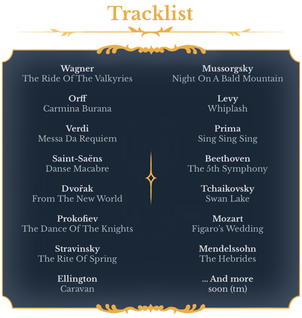 Tracklist_Steam.png?t=1729524324