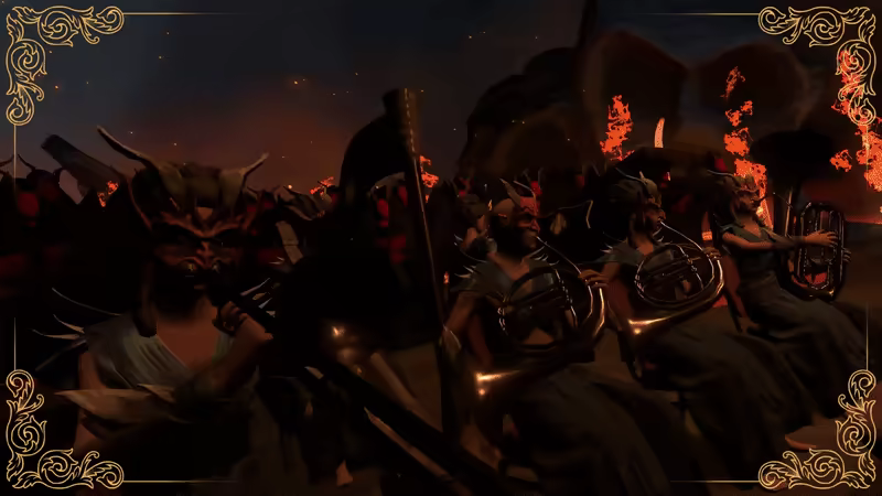 Maestro video 3