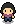 2863885983001149899630d32ece4310.webp