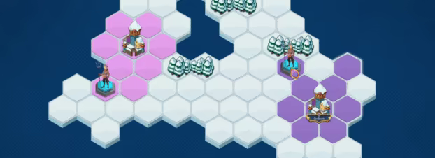 Politon: Prologue video 3
