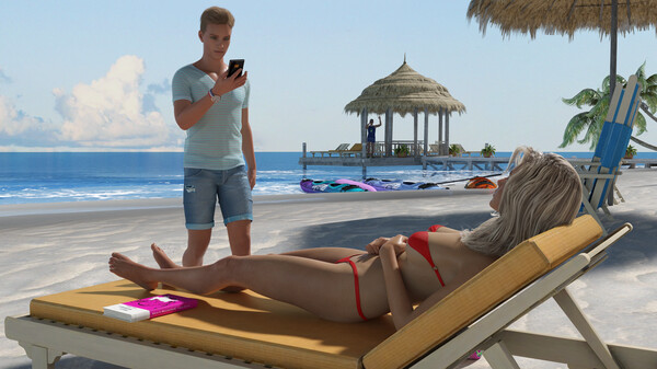 Thumbnail 8