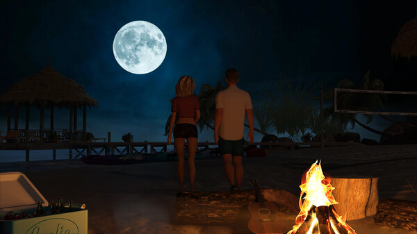 Thumbnail 11