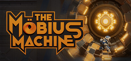 The Mobius Machine Playtest banner