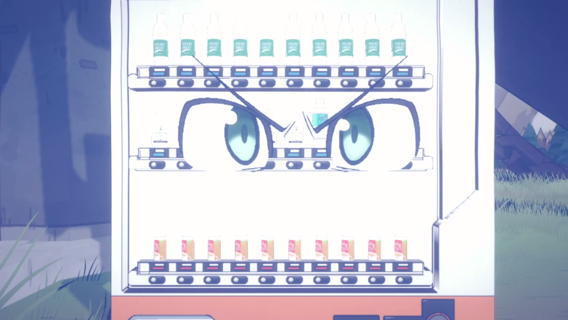 女神試煉 Quest of Goddess screenshot #9