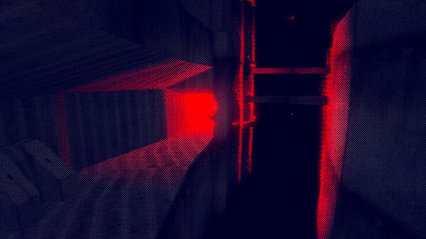 Screenshot z No Players Online